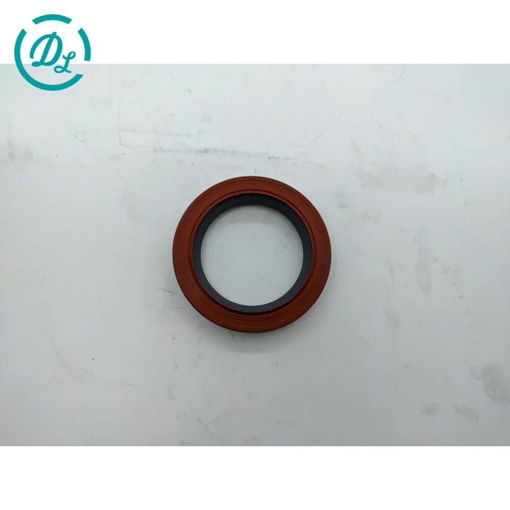 100-125-12 Engine Replacement Part for Excavator and Diesel Equipment, OEM/reference 100-125-12 · 490B-01036, Engine Replacement Part, product view 4