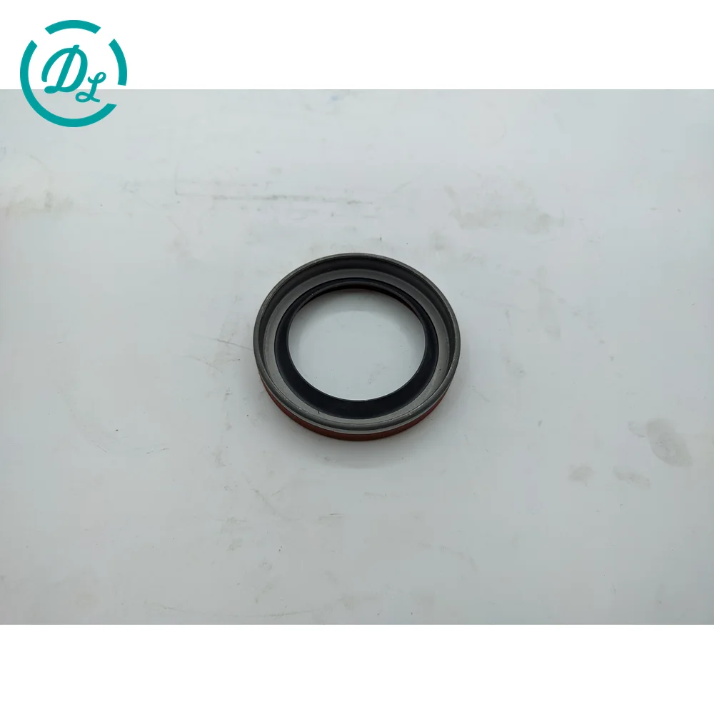 100-125-12 Engine Replacement Part for Excavator and Diesel Equipment, OEM/reference 100-125-12 · 490B-01036, Engine Replacement Part, product view 5