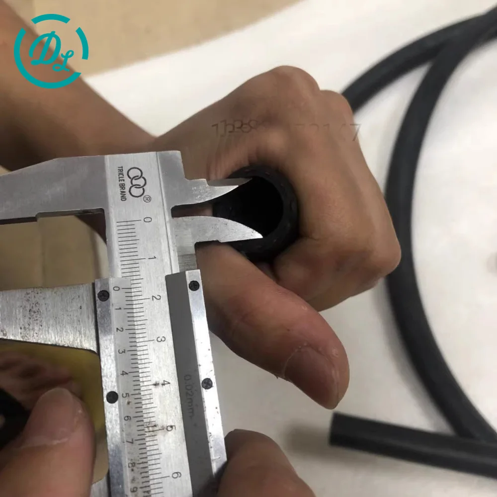 0-03566300-0 Engine Replacement Part for Excavator and Diesel Equipment, OEM/reference 6WG16HK4HK1EGR · 0-03566300-0, Engine Replacement Part