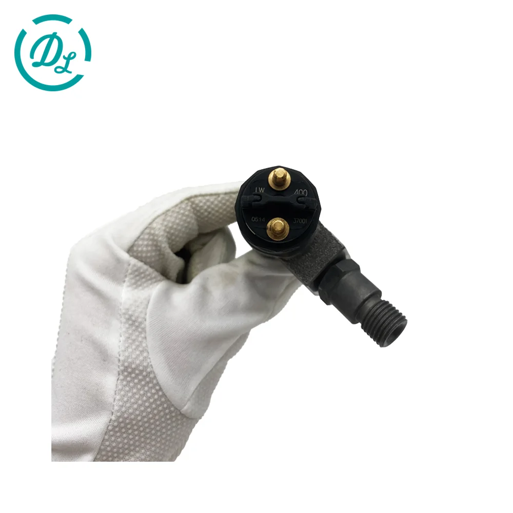 0445120400 Engine Replacement Part for Excavator and Diesel Equipment, OEM/reference 0445120400, Engine Replacement Part, product view 4