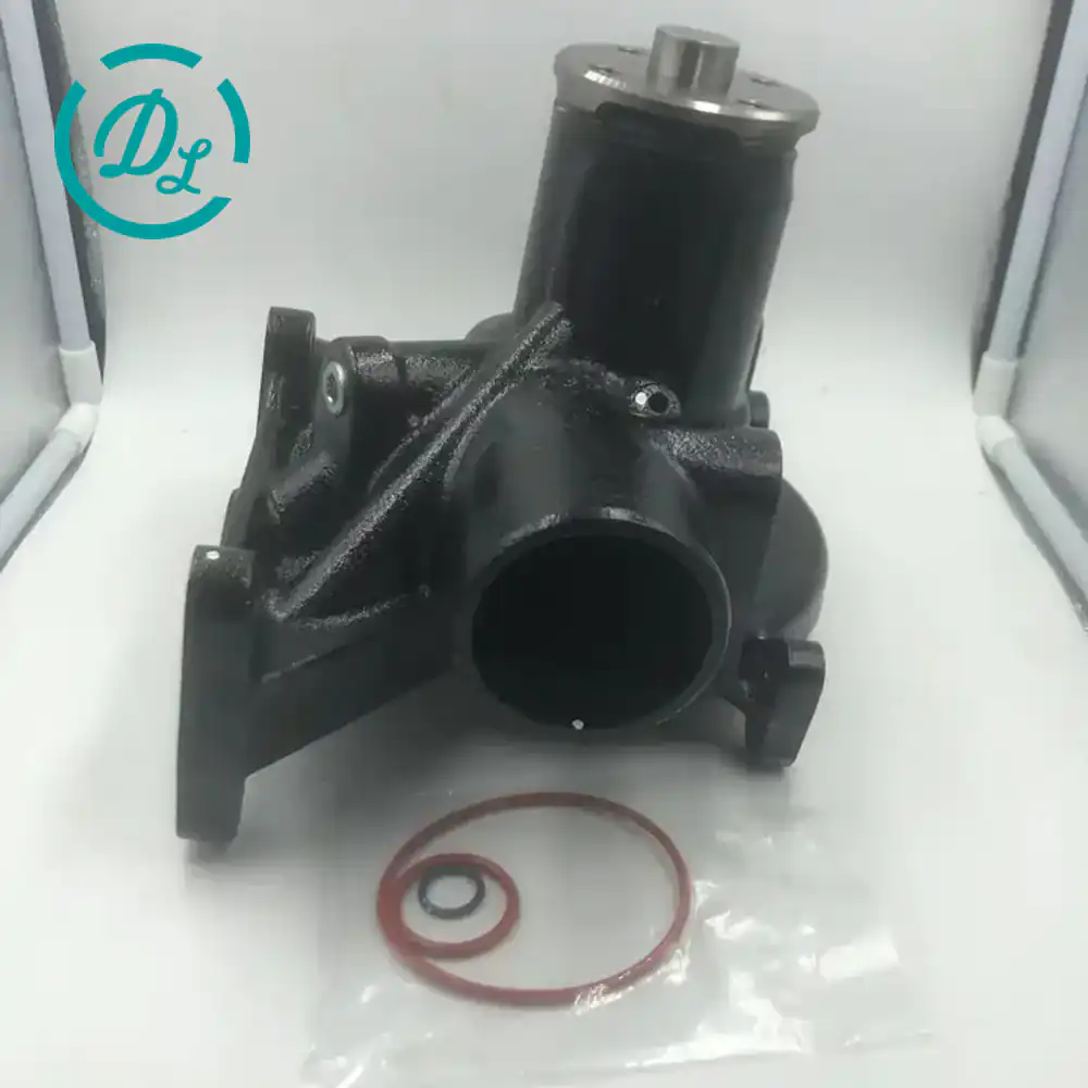 J221-0070M Engine Replacement Part for Excavator and Diesel Equipment, OEM/reference J221-0070M · ME995231, Engine Replacement Part