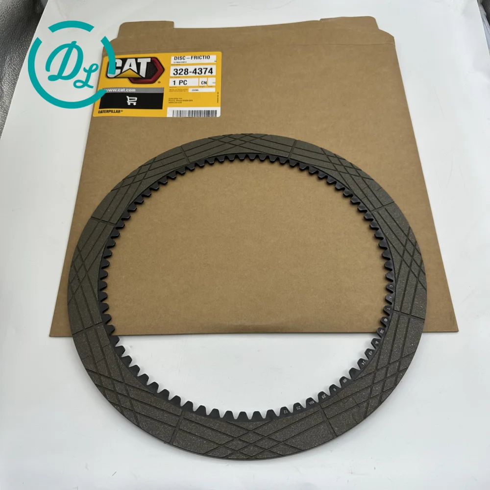 328-4374 Hydraulic Replacement Part for Excavator and Diesel Equipment, OEM/reference 328-4374, Hydraulic Replacement Part