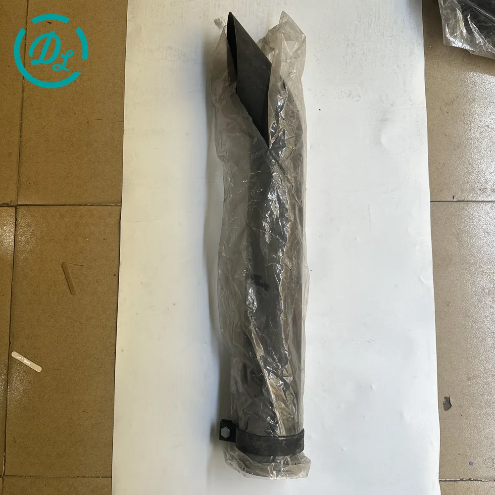 421-02-31114 Engine Replacement Part for Excavator and Diesel Equipment, OEM/reference 421-02-31114, Engine Replacement Part, product view 1