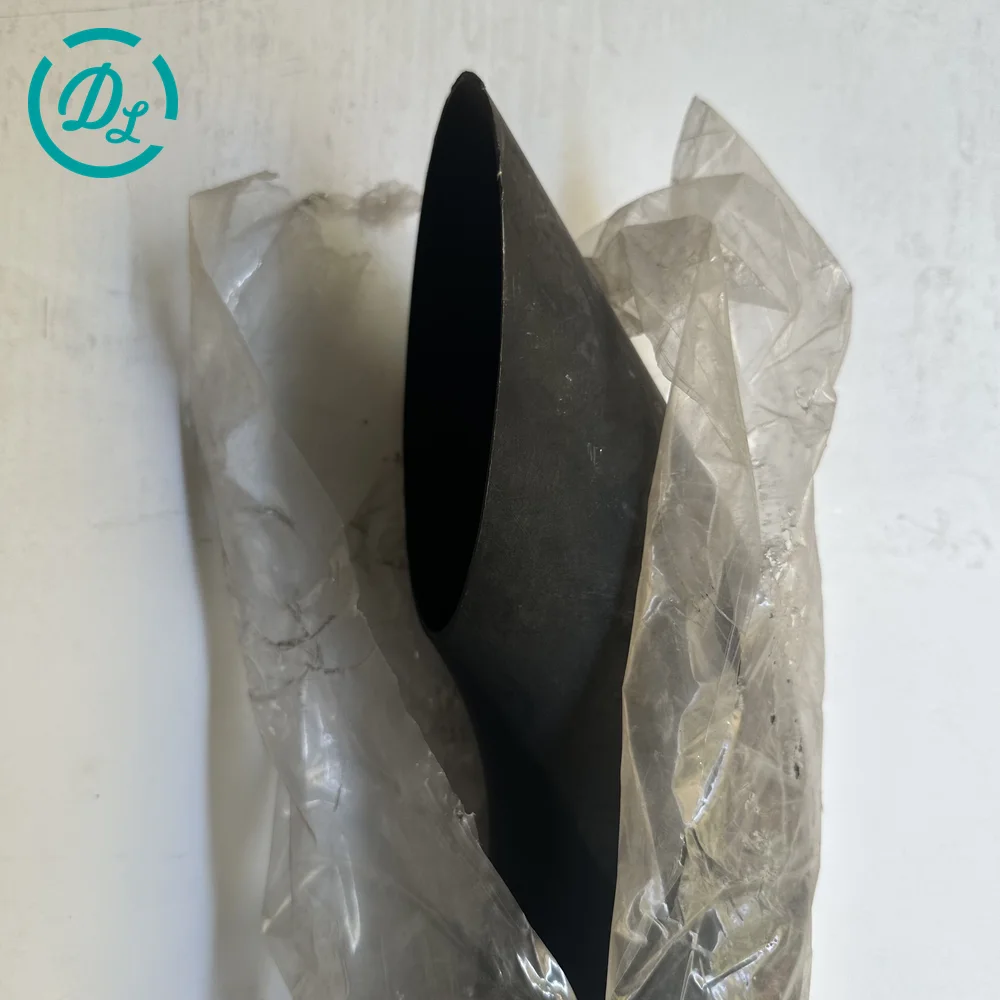 421-02-31114 Engine Replacement Part for Excavator and Diesel Equipment, OEM/reference 421-02-31114, Engine Replacement Part, product view 2