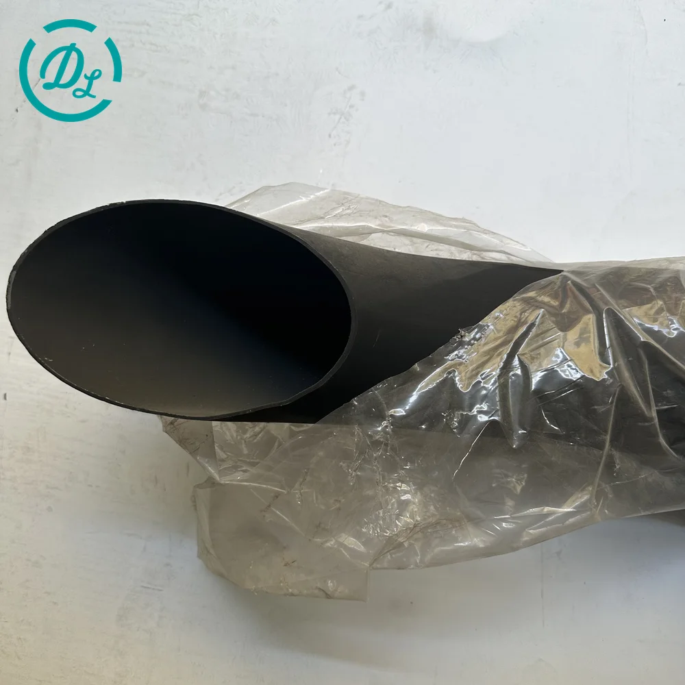 421-02-31114 Engine Replacement Part for Excavator and Diesel Equipment, OEM/reference 421-02-31114, Engine Replacement Part, product view 3
