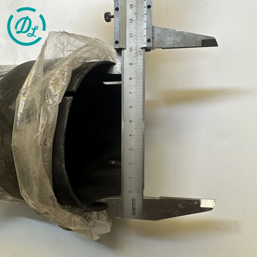 421-02-31114 Engine Replacement Part for Excavator and Diesel Equipment, OEM/reference 421-02-31114, Engine Replacement Part, product view 4
