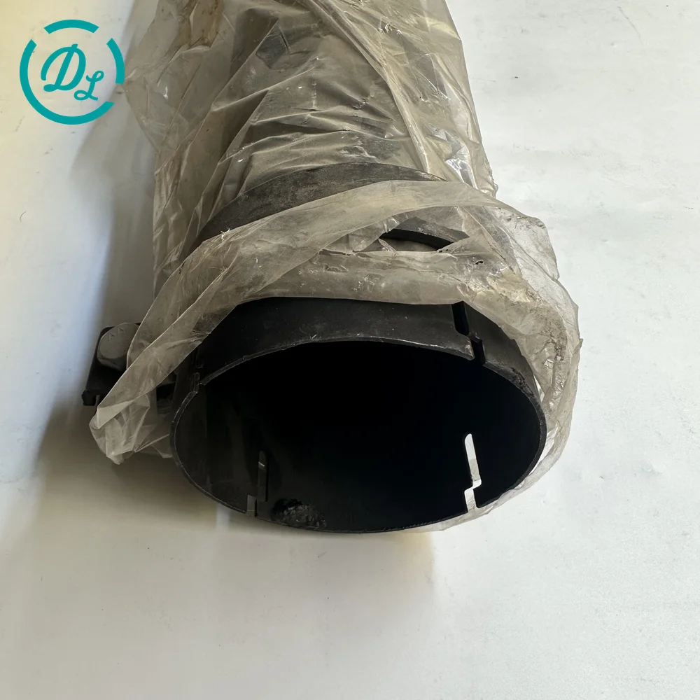 421-02-31114 Engine Replacement Part for Excavator and Diesel Equipment, OEM/reference 421-02-31114, Engine Replacement Part, product view 5