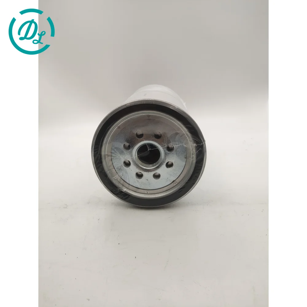 1110683 Excavator Filter for Excavator and Diesel Equipment, OEM/reference 1110683, Excavator Filter, product view 5