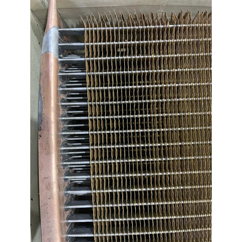 900-783-127 Cooling System Part for Excavator and Diesel Equipment, OEM/reference 900-783-127, Cooling System Part, product view 4