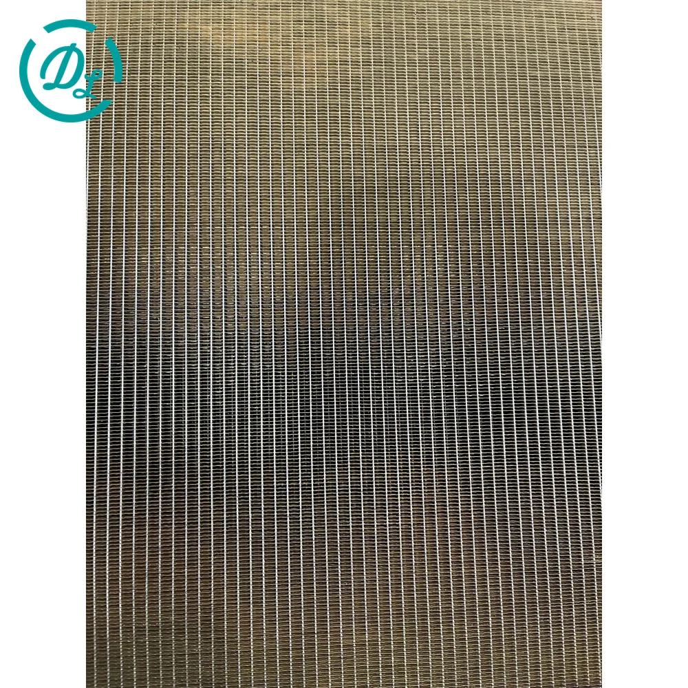 900-783-127 Cooling System Part for Excavator and Diesel Equipment, OEM/reference 900-783-127, Cooling System Part, product view 5