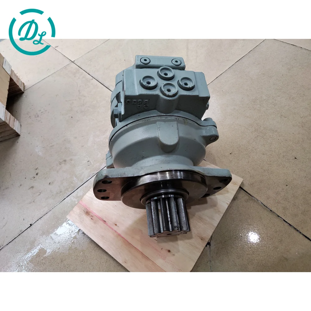 B020-27055 Hydraulic Replacement Part for Excavator and Diesel Equipment, OEM/reference B020-27055, Hydraulic Replacement Part