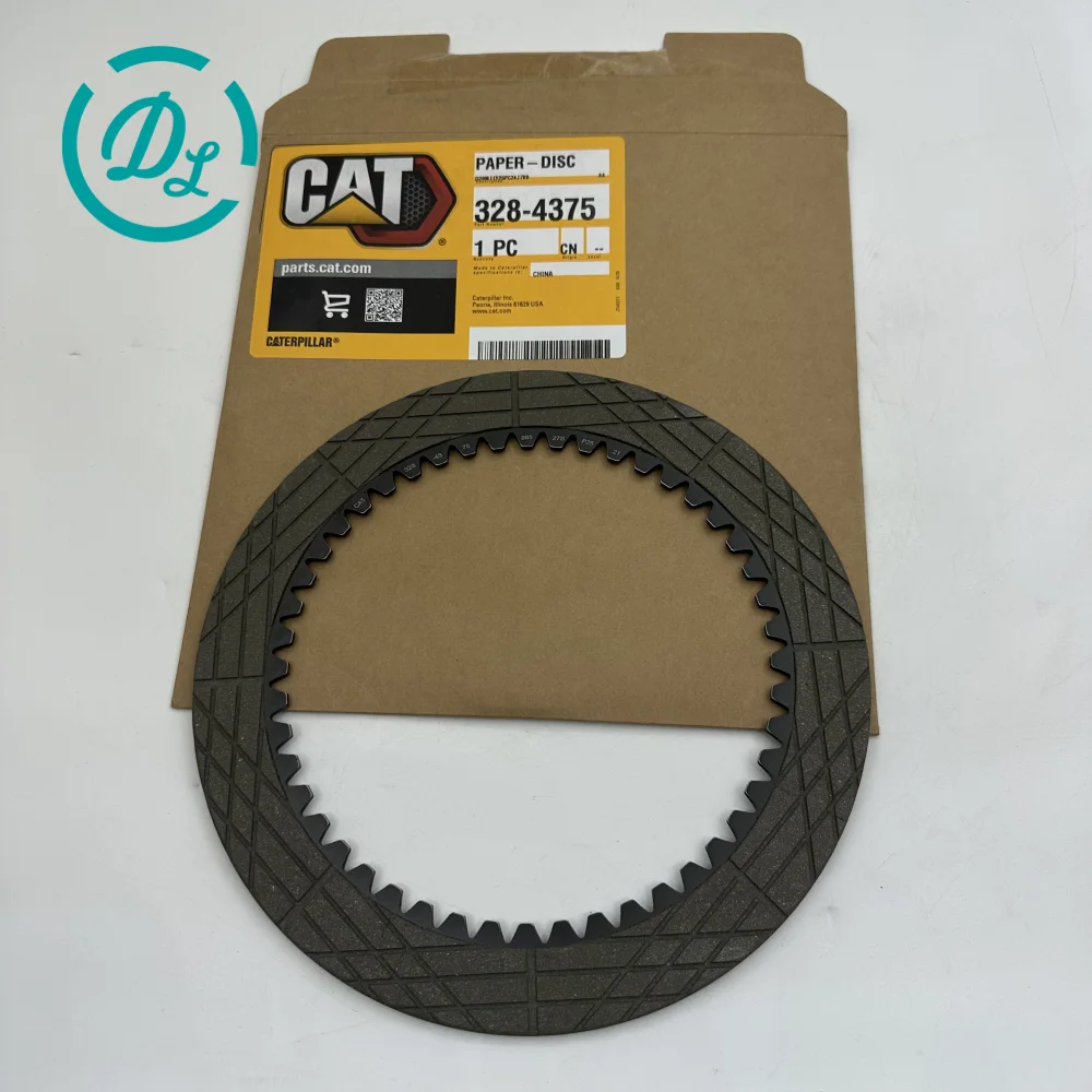 328-4375 Hydraulic Replacement Part for Excavator and Diesel Equipment, OEM/reference 328-4375, Hydraulic Replacement Part