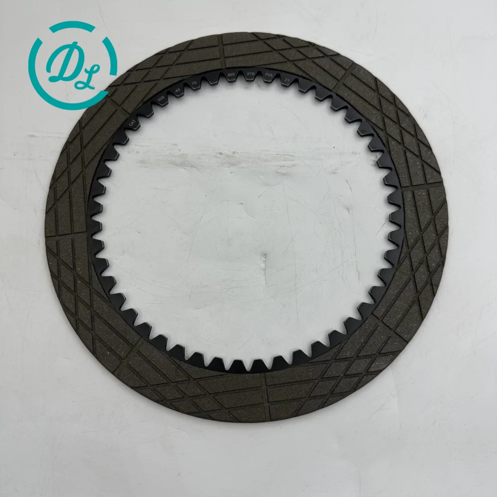 328-4375 Hydraulic Replacement Part for Excavator and Diesel Equipment, OEM/reference 328-4375, Hydraulic Replacement Part, product view 2