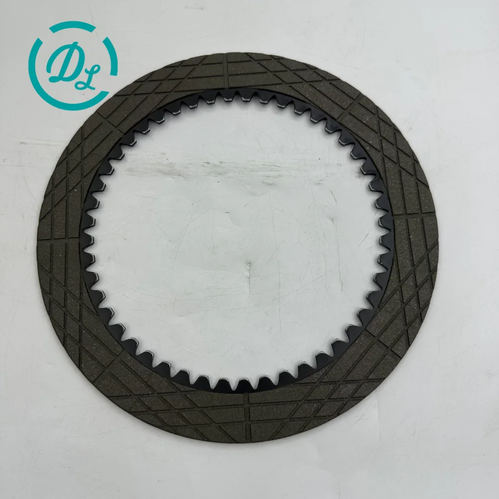 328-4375 Hydraulic Replacement Part for Excavator and Diesel Equipment, OEM/reference 328-4375, Hydraulic Replacement Part, product view 3