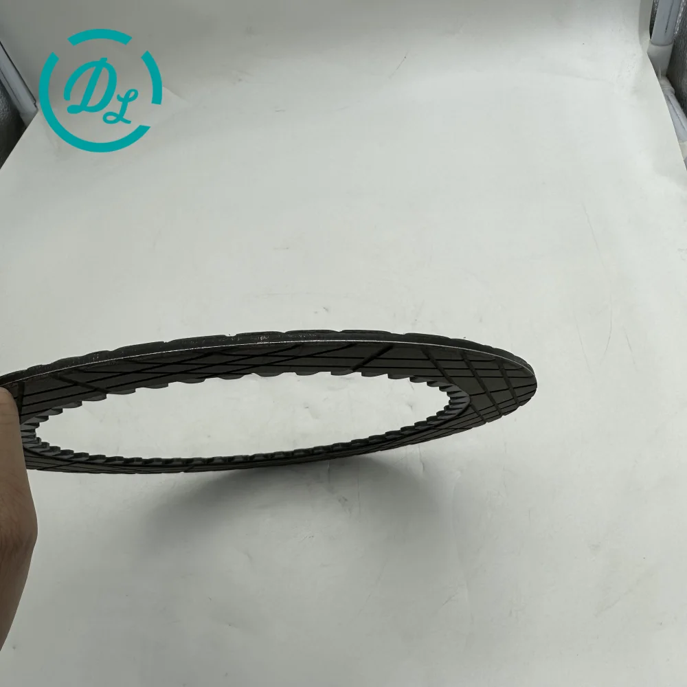 328-4375 Hydraulic Replacement Part for Excavator and Diesel Equipment, OEM/reference 328-4375, Hydraulic Replacement Part, product view 4