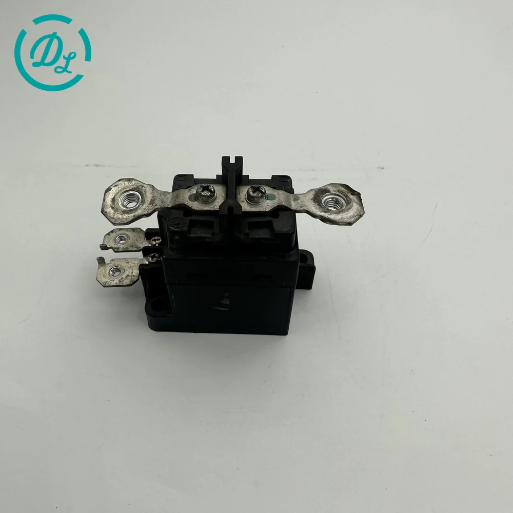 213-0772 Engine Replacement Part for Excavator and Diesel Equipment, OEM/reference 213-0772, Engine Replacement Part, product view 3