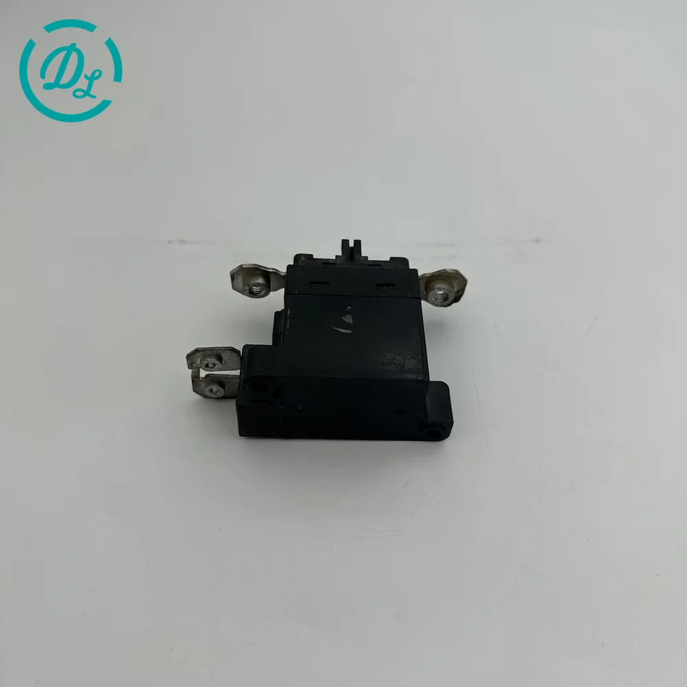 213-0772 Engine Replacement Part for Excavator and Diesel Equipment, OEM/reference 213-0772, Engine Replacement Part, product view 4