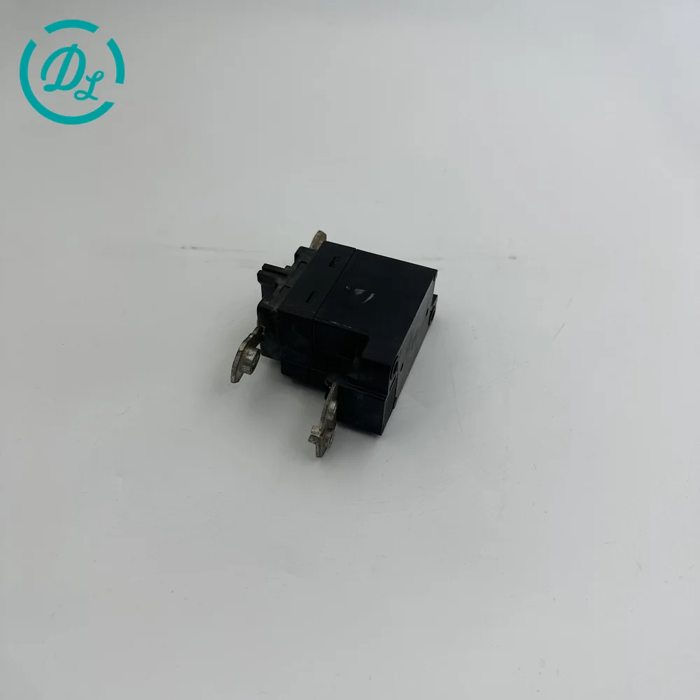 213-0772 Engine Replacement Part for Excavator and Diesel Equipment, OEM/reference 213-0772, Engine Replacement Part, product view 5