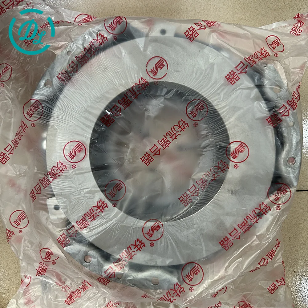 31280-23601-71 Engine Replacement Part for Excavator and Diesel Equipment, OEM/reference 31280-23601-71, Engine Replacement Part, product view 1