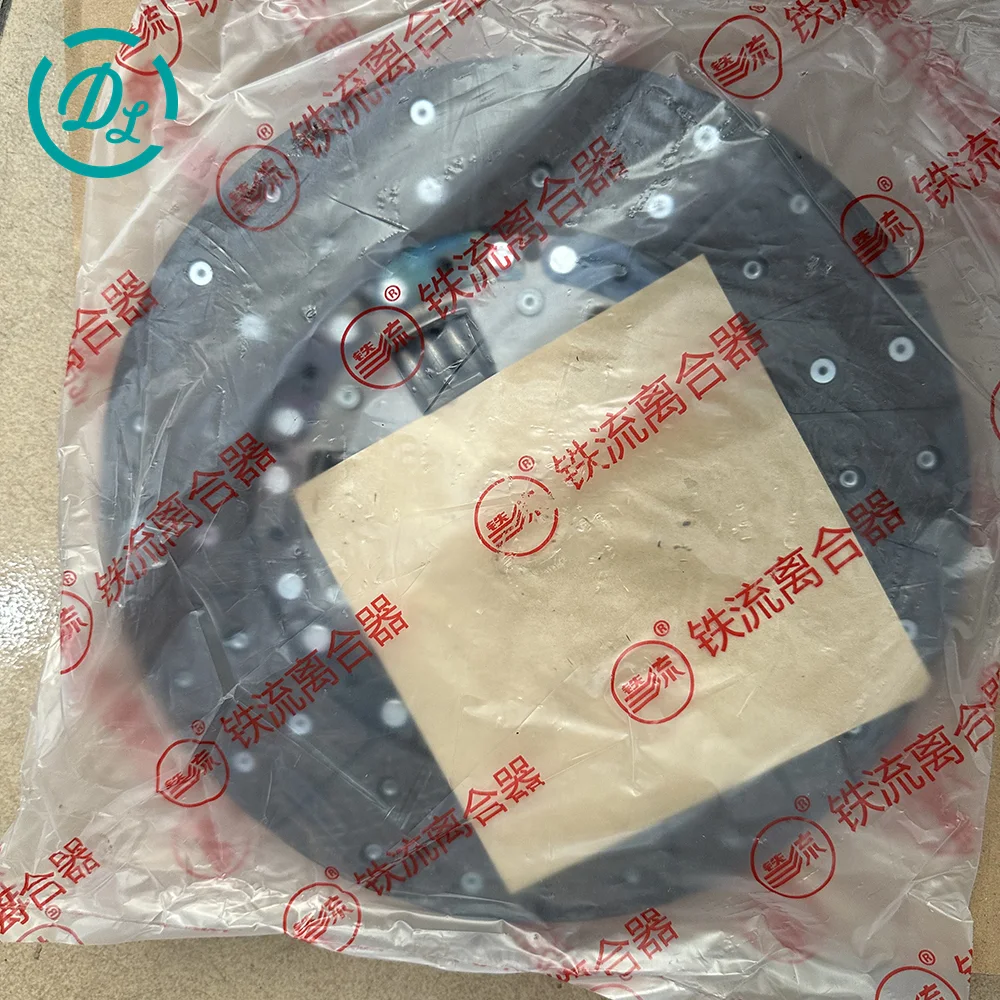 31280-23601-71 Engine Replacement Part for Excavator and Diesel Equipment, OEM/reference 31280-23601-71, Engine Replacement Part, product view 2