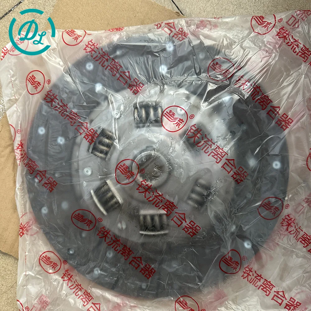 31280-23601-71 Engine Replacement Part for Excavator and Diesel Equipment, OEM/reference 31280-23601-71, Engine Replacement Part, product view 3