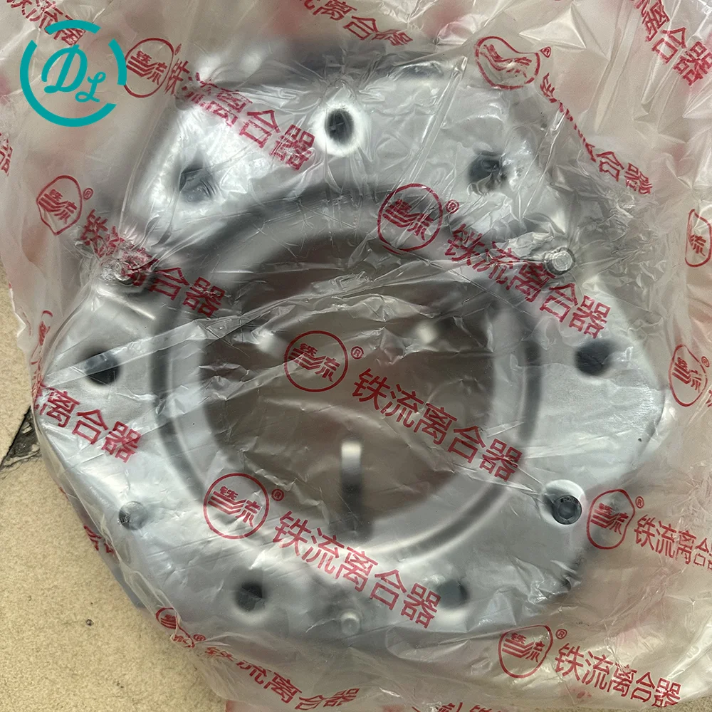 31280-23601-71 Engine Replacement Part for Excavator and Diesel Equipment, OEM/reference 31280-23601-71, Engine Replacement Part, product view 4
