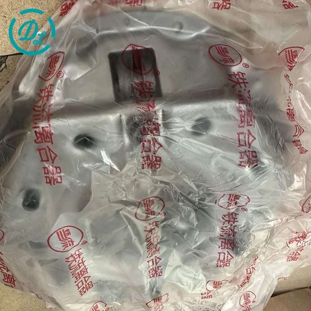 31280-23601-71 Engine Replacement Part for Excavator and Diesel Equipment, OEM/reference 31280-23601-71, Engine Replacement Part, product view 5
