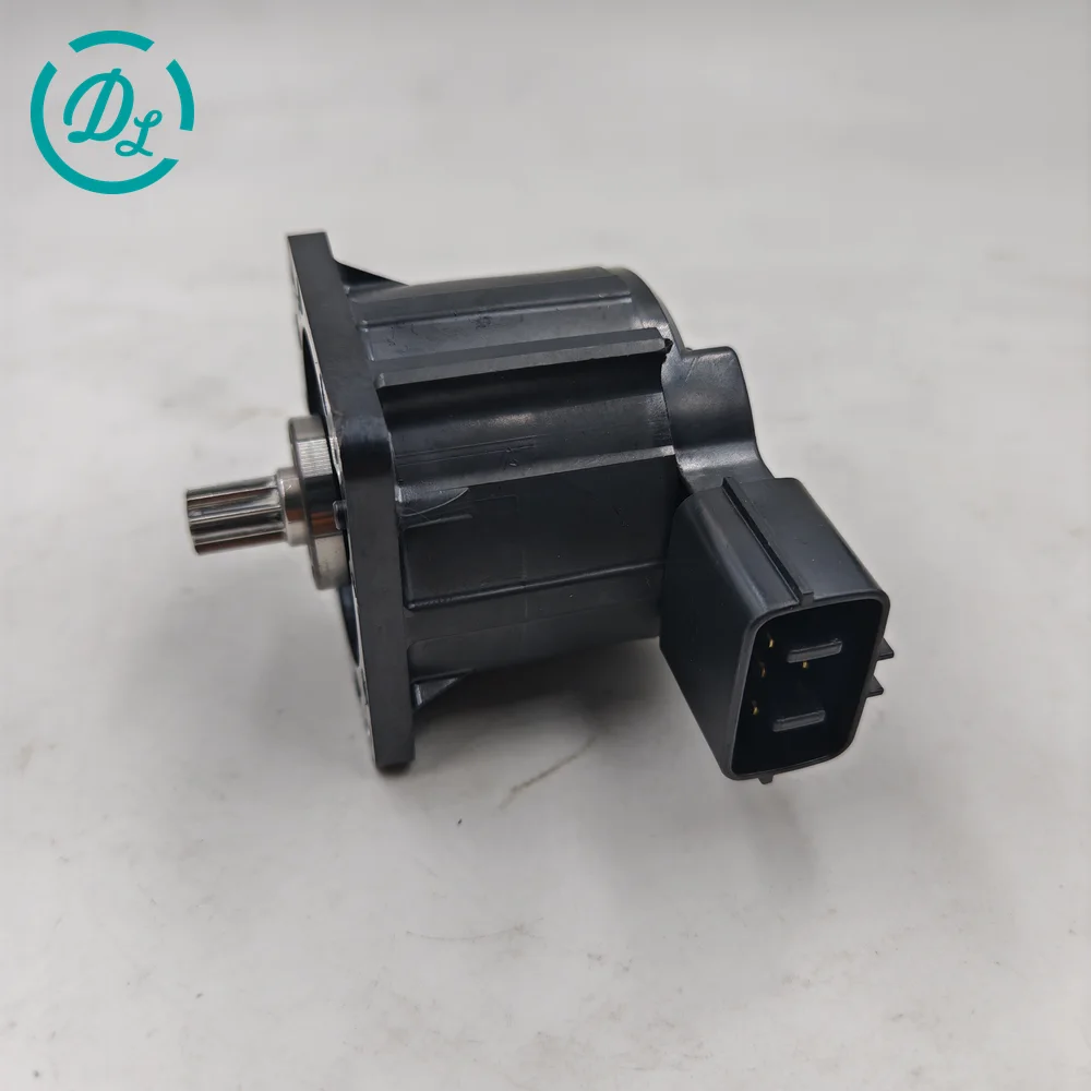 K6T51275 24V Engine Replacement Part for Excavator and Diesel Equipment, OEM/reference NH950211-24V · K6T51275, Engine Replacement Part