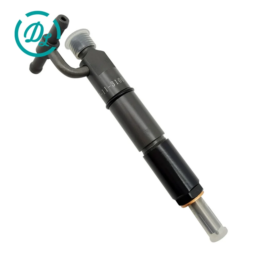 6207-11-3100 Engine Replacement Part for Excavator and Diesel Equipment, OEM/reference 6207-11-3100, Engine Replacement Part, product view 5
