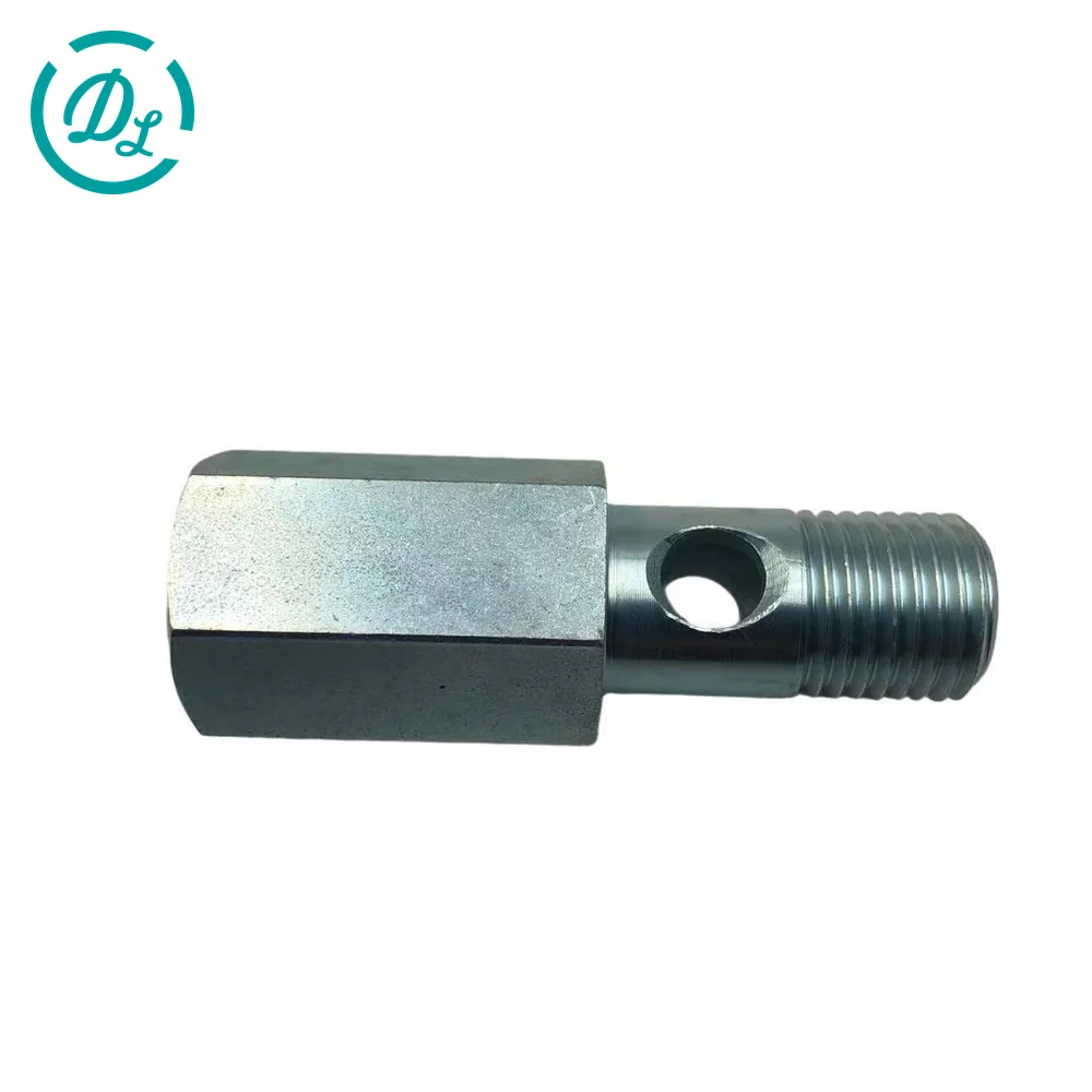 1-15419716-1 Engine Replacement Part for Excavator and Diesel Equipment, OEM/reference 6WG16UZ1 · 1-15419716-1, Engine Replacement Part