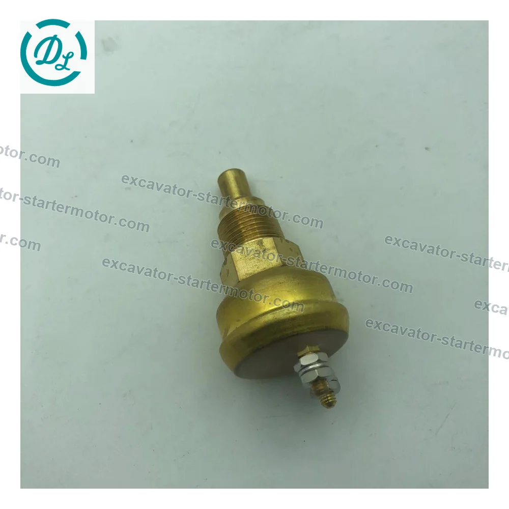 8-94403241-0 Overheat Warning Switch for Isuzu 4LE1 4JB1 4JG1 6BG1, OEM/reference 8-94403241-0, Engine Overheat Warning Switch, product view 2