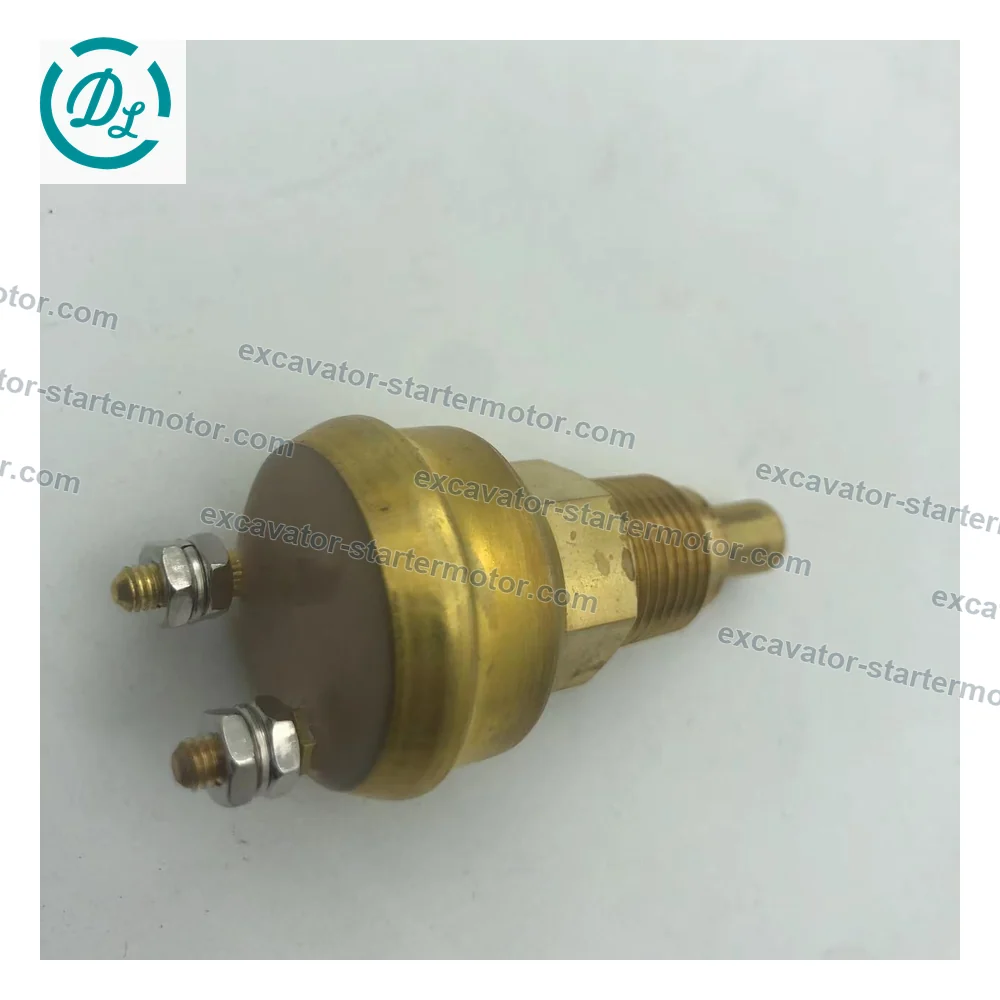 8-94403241-0 Overheat Warning Switch for Isuzu 4LE1 4JB1 4JG1 6BG1, OEM/reference 8-94403241-0, Engine Overheat Warning Switch, product view 7