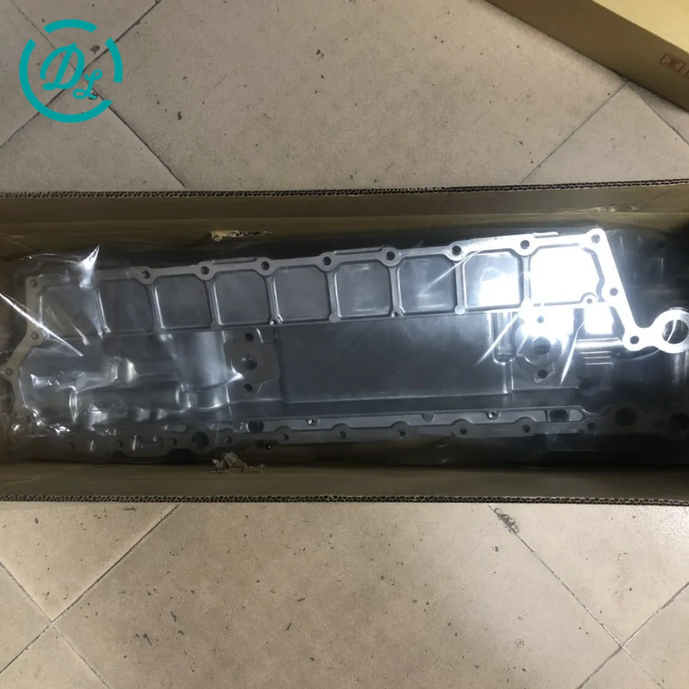 1-13200970-1 Engine Replacement Part for Excavator and Diesel Equipment, OEM/reference 1-13200970-1, Engine Replacement Part