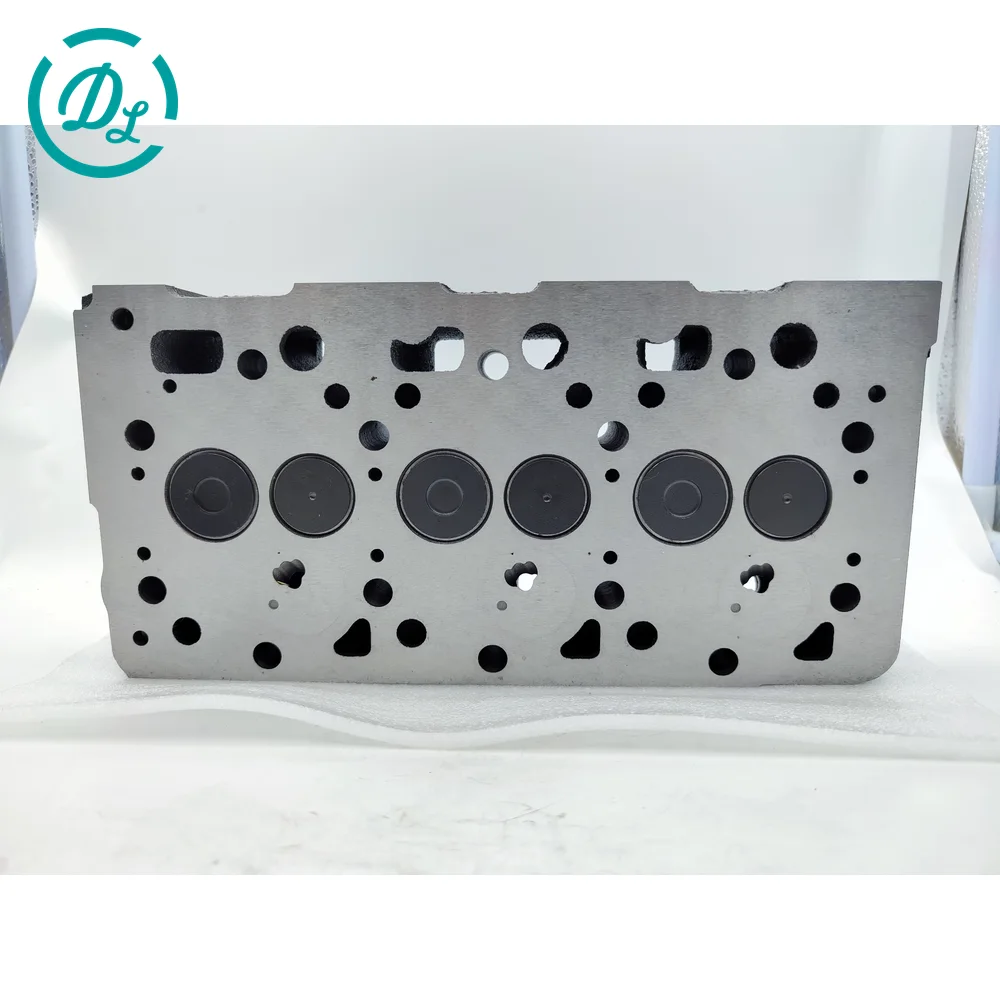 1G053-03040 Engine Replacement Part for Excavator and Diesel Equipment, OEM/reference 1G053-03040 · 1G053-03044, Engine Replacement Part, product view 5