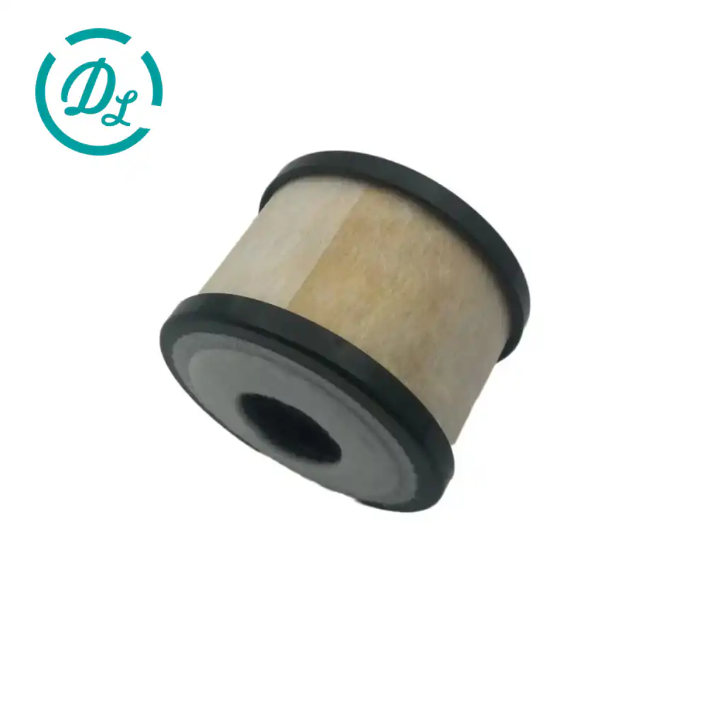 8-98002346-2FRRFSSFTR Engine Replacement Part for Excavator and Diesel Equipment, OEM/reference 8-98002346-2FRRFSSFTR, Engine Replacement Part, product view 1