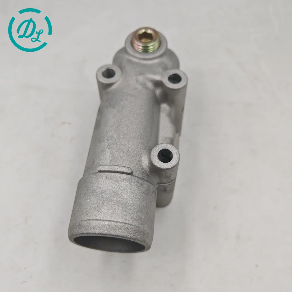 8-94390520-1 Engine Replacement Part for Excavator and Diesel Equipment, OEM/reference 4HK16HK1 · 8-94390520-1, Engine Replacement Part