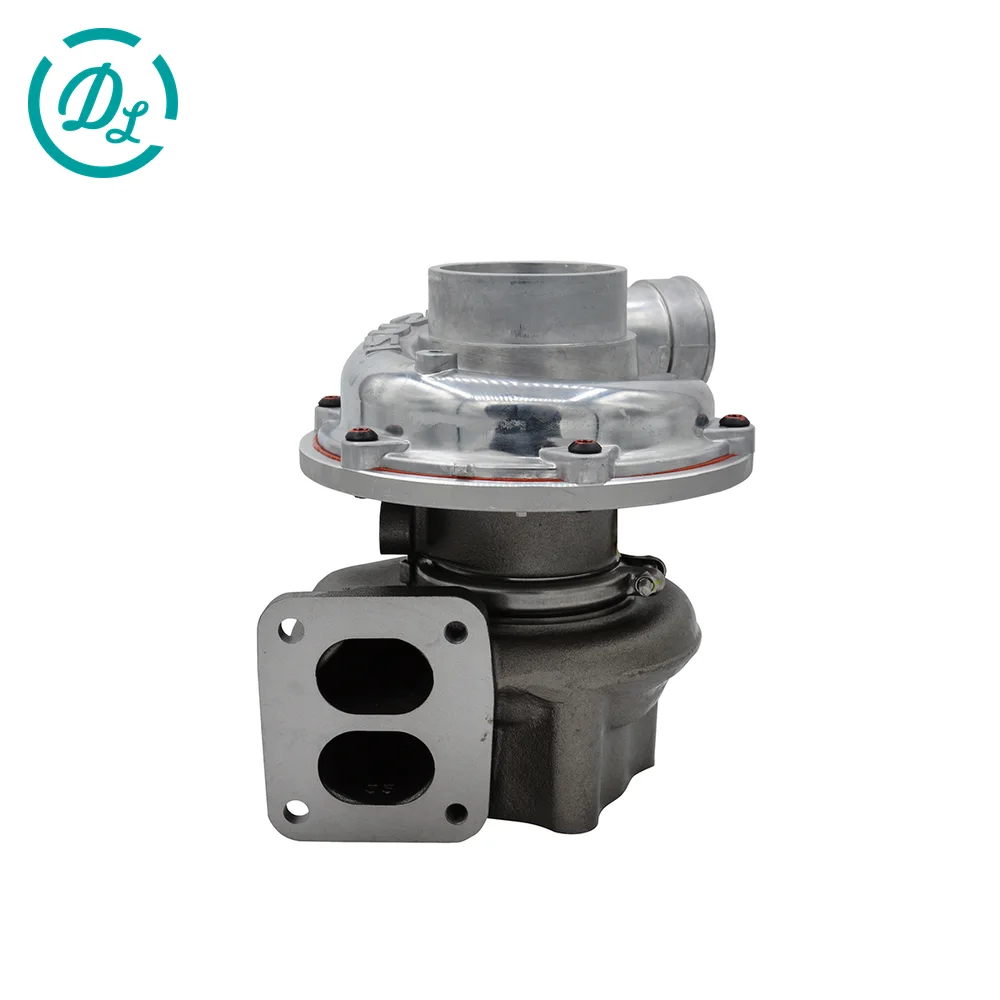 1-87618264-0 Engine Replacement Part for Excavator and Diesel Equipment, OEM/reference 1-87618264-0 · 1-14400390-2, Engine Replacement Part, product view 2