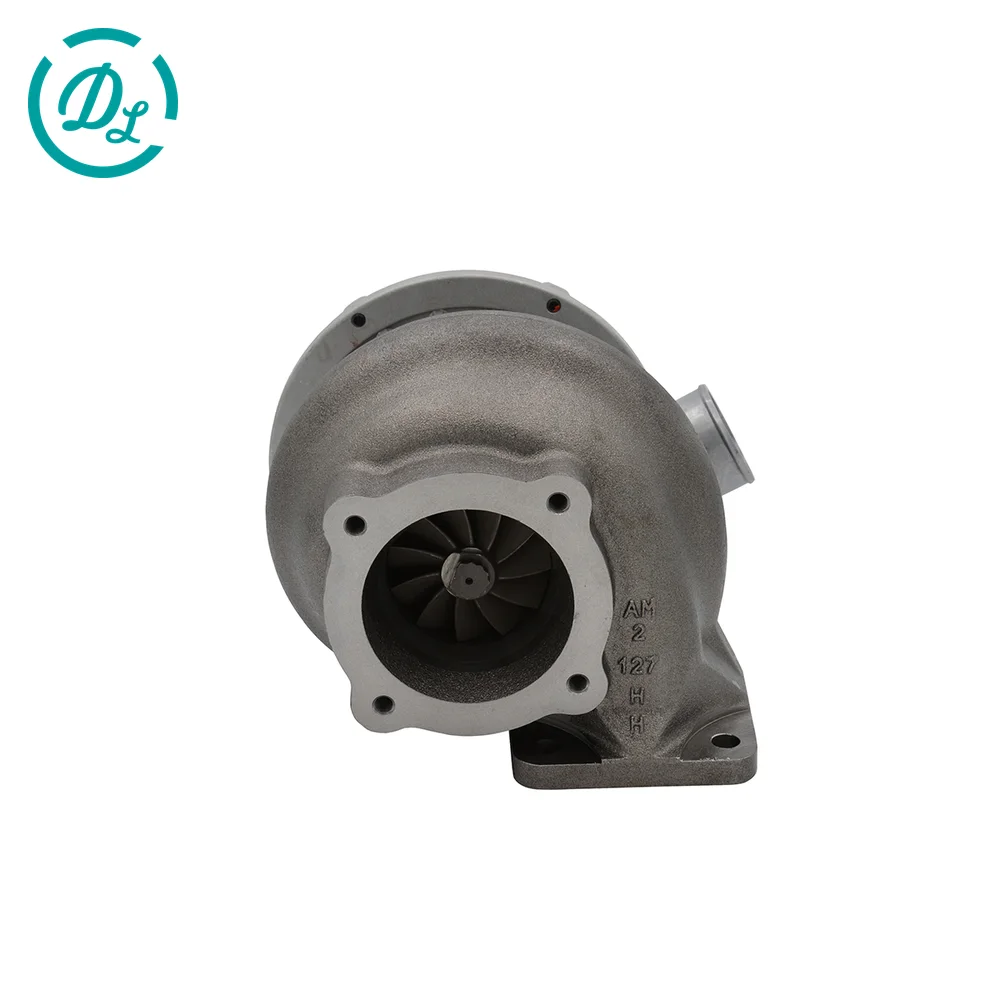 1-87618264-0 Engine Replacement Part for Excavator and Diesel Equipment, OEM/reference 1-87618264-0 · 1-14400390-2, Engine Replacement Part, product view 3