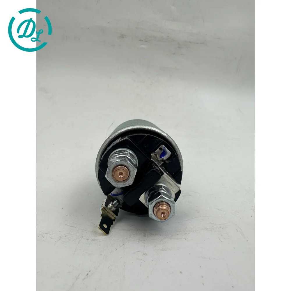 ME700135 Excavator Replacement Part for Excavator and Diesel Equipment, OEM/reference ME700135, Excavator Replacement Part