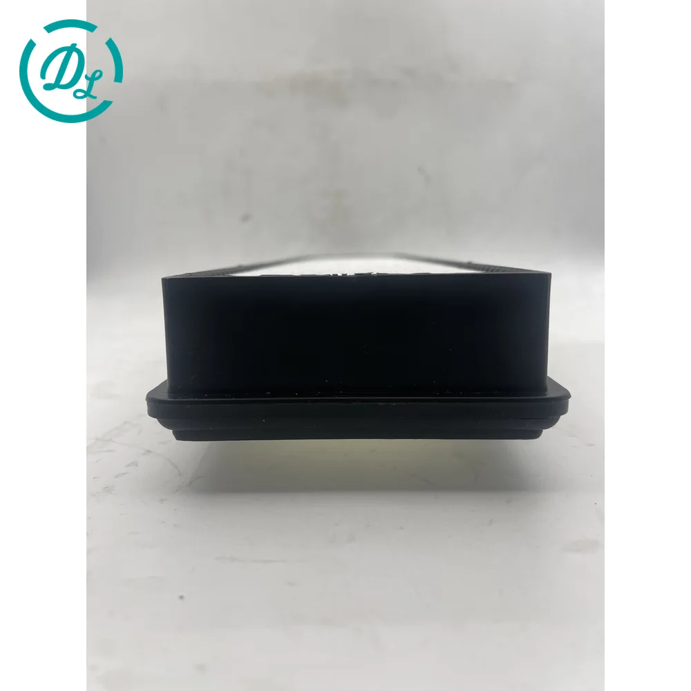 P500194 Excavator Filter for Excavator and Diesel Equipment, OEM/reference P500194, Excavator Filter