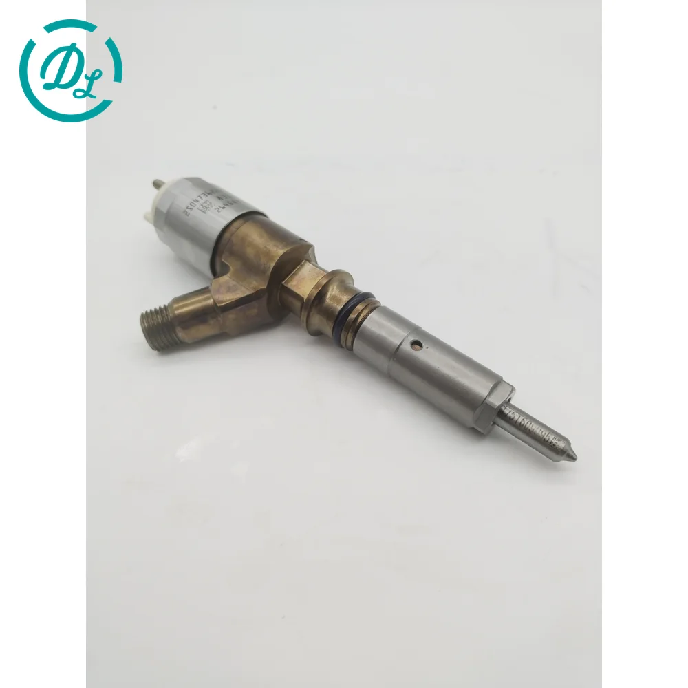 320-0680 Engine Replacement Part for Excavator and Diesel Equipment, OEM/reference cat-a006 · 320-0680, Engine Replacement Part, product view 3