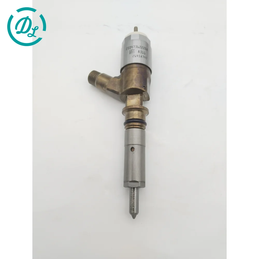 320-0680 Engine Replacement Part for Excavator and Diesel Equipment, OEM/reference cat-a006 · 320-0680, Engine Replacement Part, product view 5