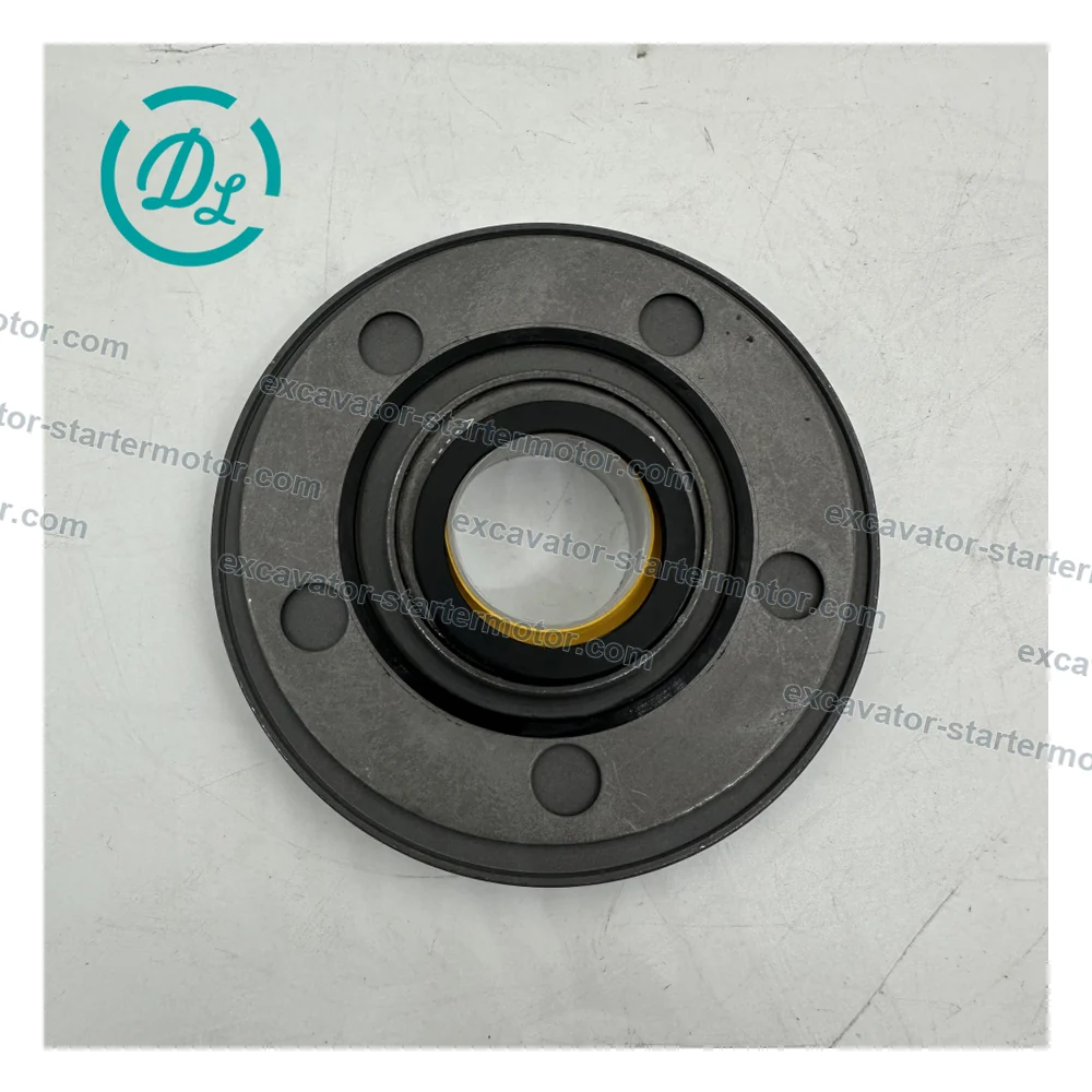 3803894 Accessory Drive Oil Seal Kit for Cummins L10 M11 Engines, OEM/reference 3803894, Accessory Drive Oil Seal Kit