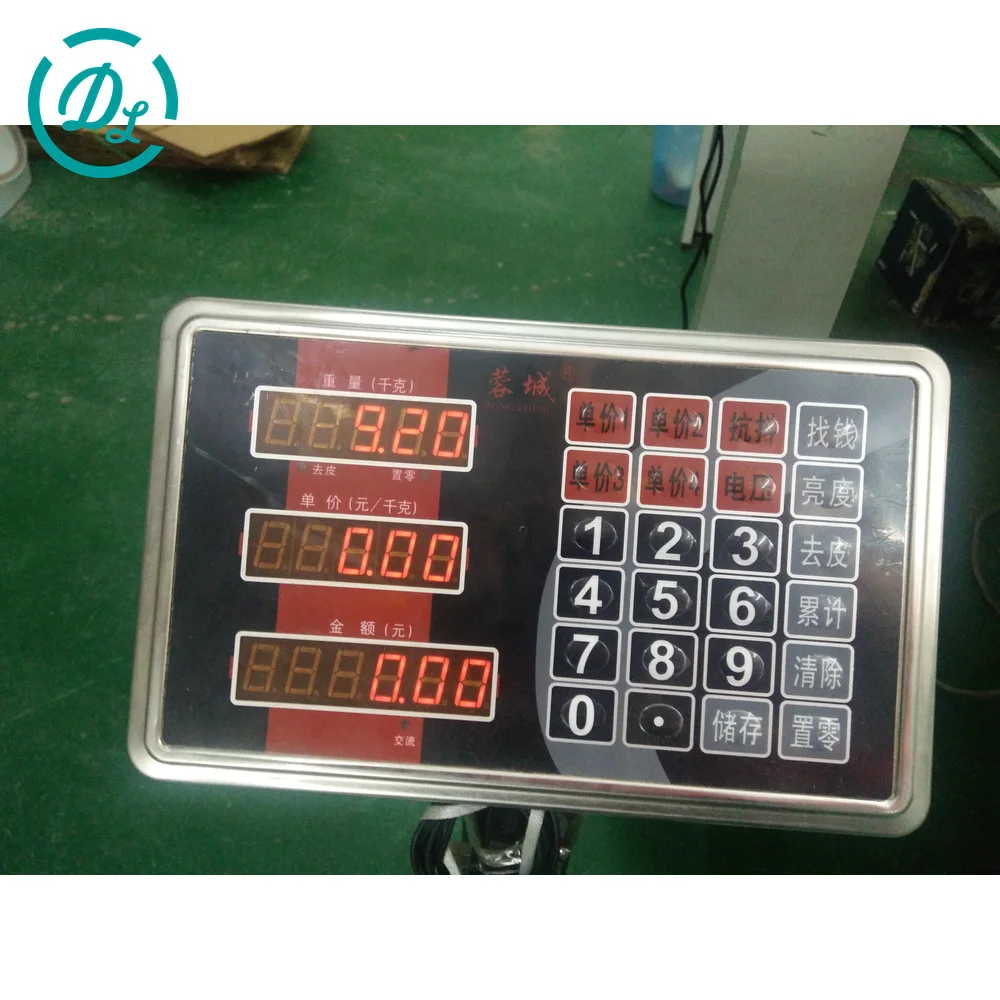 M009T61171 Starter Motor for Excavator and Diesel Equipment, OEM/reference M009T61171, Starter Motor