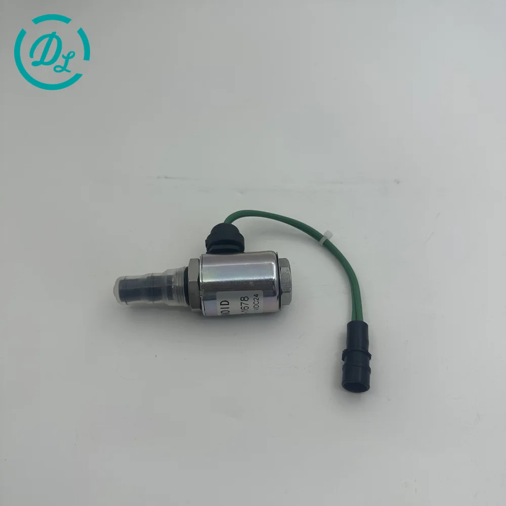 136-1678 Engine Replacement Part for Excavator and Diesel Equipment, OEM/reference 136-1678, Engine Replacement Part, product view 3