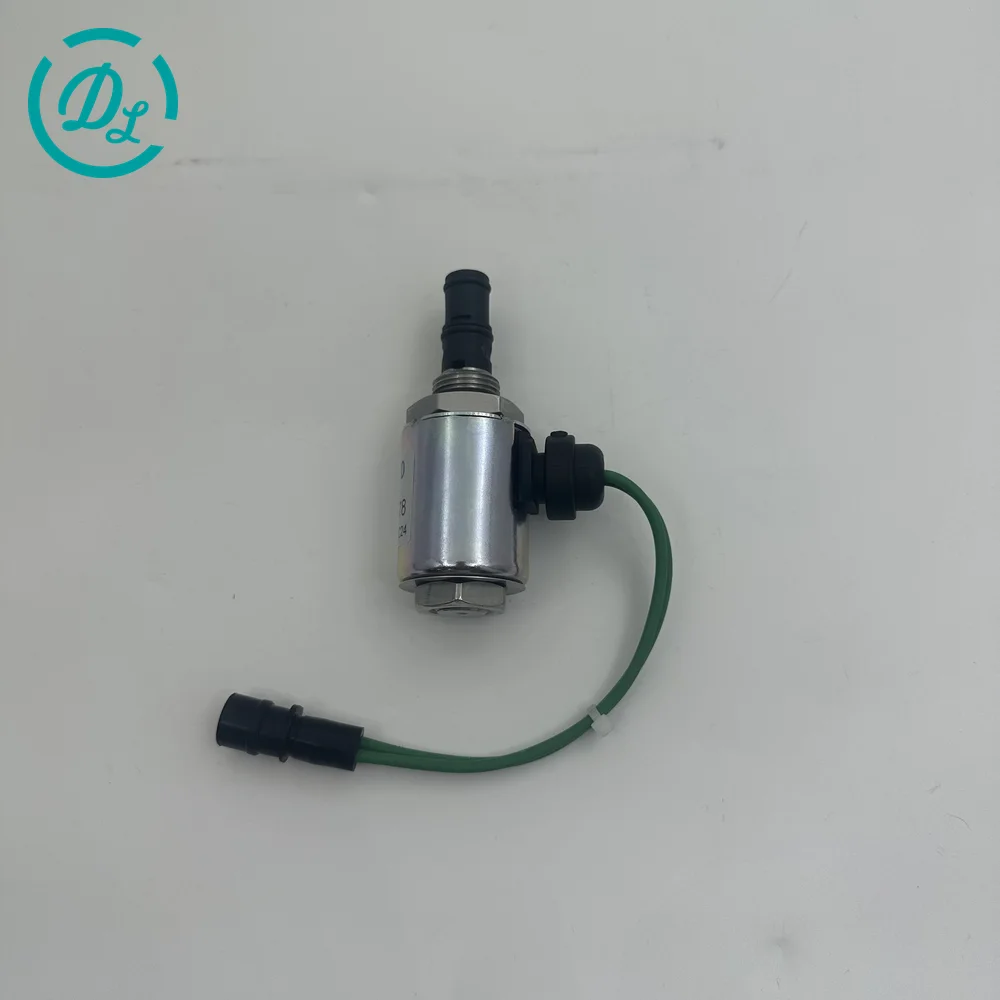 136-1678 Engine Replacement Part for Excavator and Diesel Equipment, OEM/reference 136-1678, Engine Replacement Part, product view 4