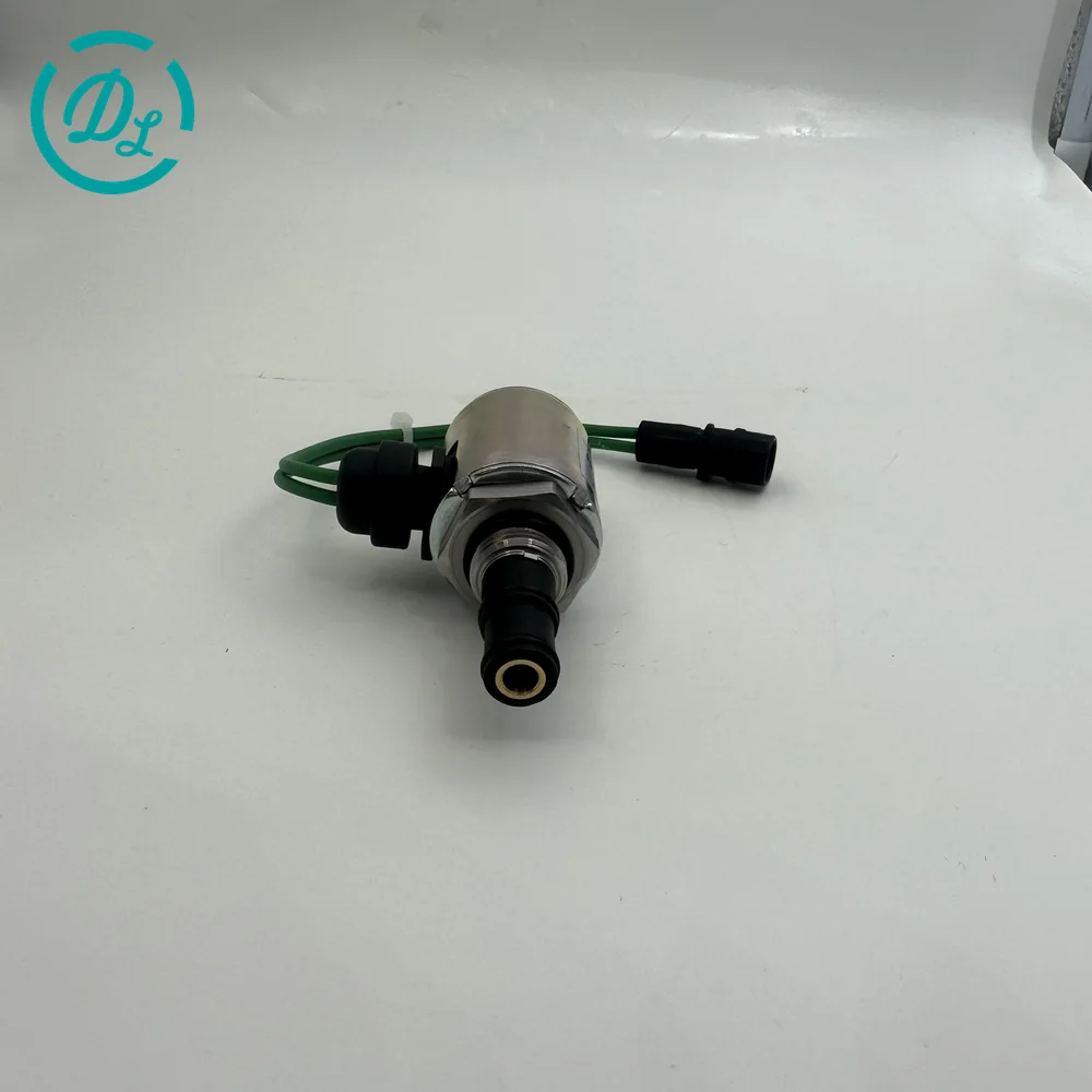 136-1678 Engine Replacement Part for Excavator and Diesel Equipment, OEM/reference 136-1678, Engine Replacement Part, product view 5