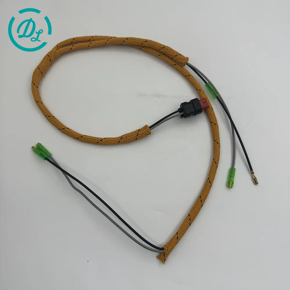 163-6750 Engine Replacement Part for Excavator and Diesel Equipment, OEM/reference 163-6750, Engine Replacement Part, product view 2