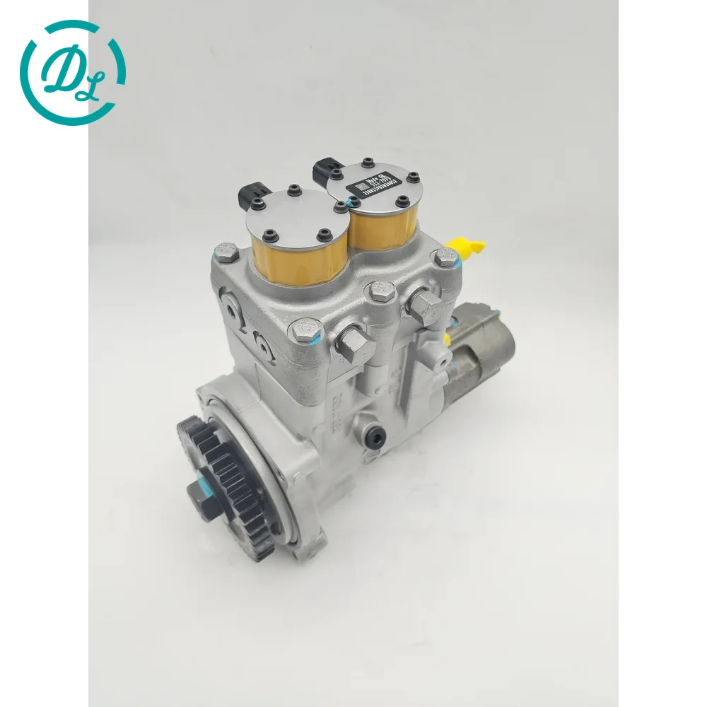 511-7975 Engine Replacement Part for Excavator and Diesel Equipment, OEM/reference 511-7975, Engine Replacement Part, product view 4