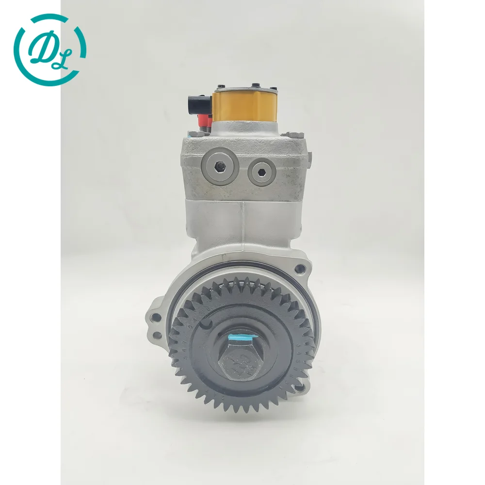 511-7975 Engine Replacement Part for Excavator and Diesel Equipment, OEM/reference 511-7975, Engine Replacement Part, product view 5